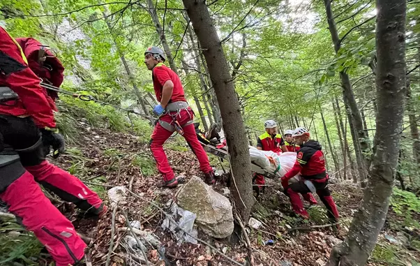 348341368_642927727871803_7163825601002650185_n