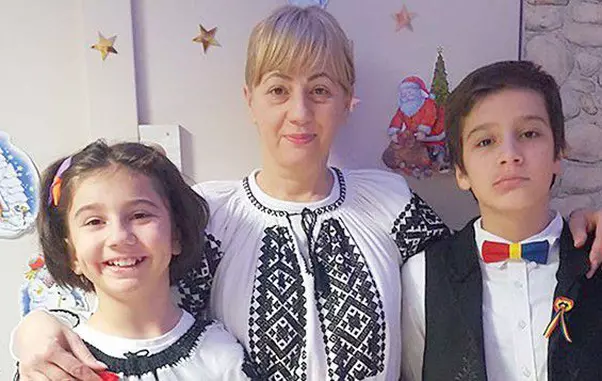 652x450_176211-kassandra-rotariu