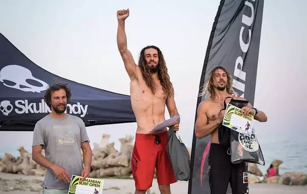 67811949_3014380321966862_8852980824726375521_n