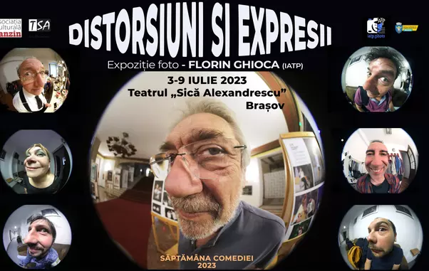 afis-expo-distoriuni-si-expresii