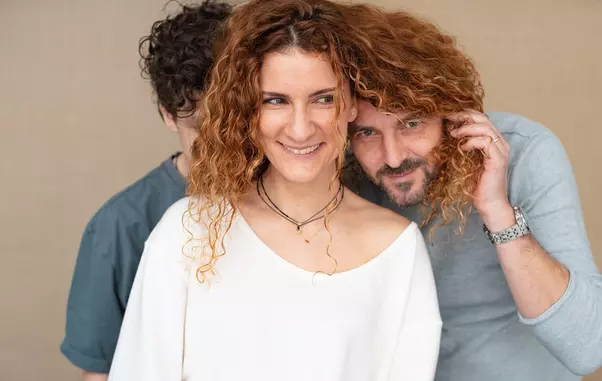 andrei-andreea-si-eric-aradits-4-1