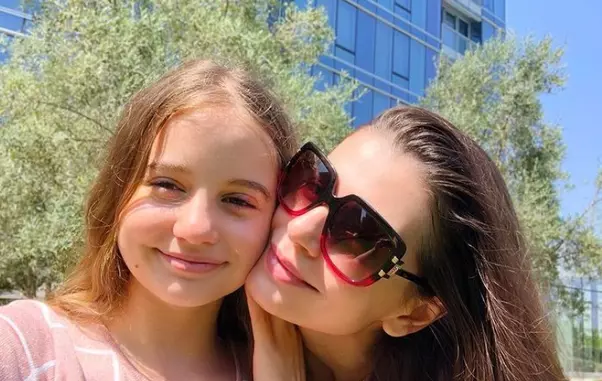 bnuuanbnjmhhc2g9mge5yzvhztzjmjzlmzi2mtc3nzm4mjcwy2izywy0zty