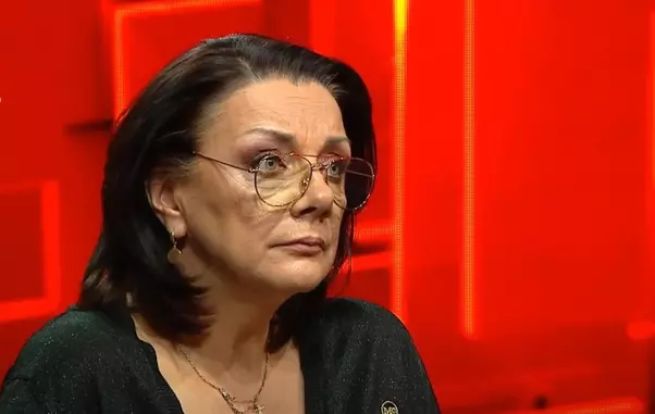 carmen_tanase_31086300-1