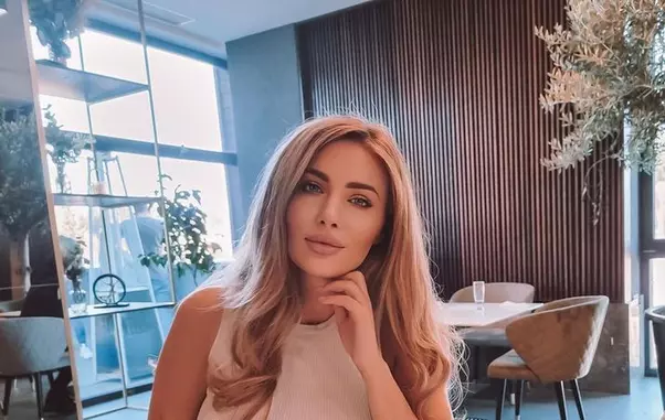 cine-este-oana-monea-ispita-de-la-insula-iubirii-2023-aceasta-a-participat-si-in-sezonul-trecut-3