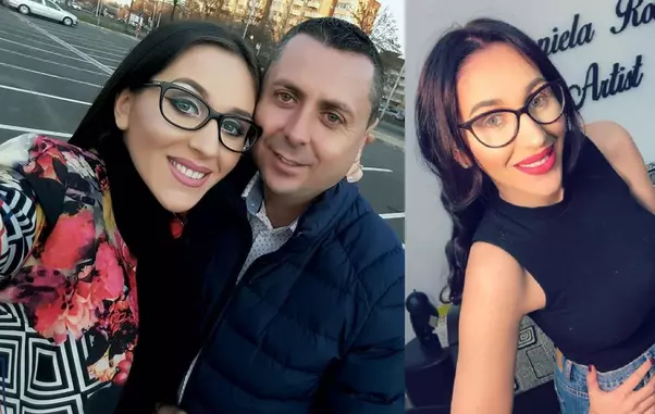 dana-roba-a-fost-batuta-de-sot-5