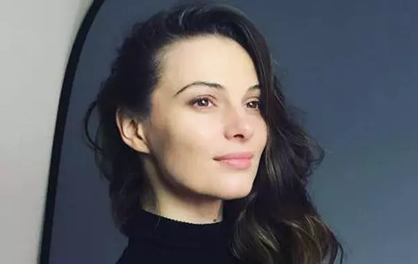 di0