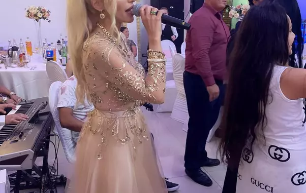 fb_img_1686736946202