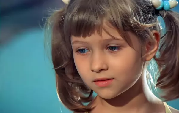 Gilda Manolescu