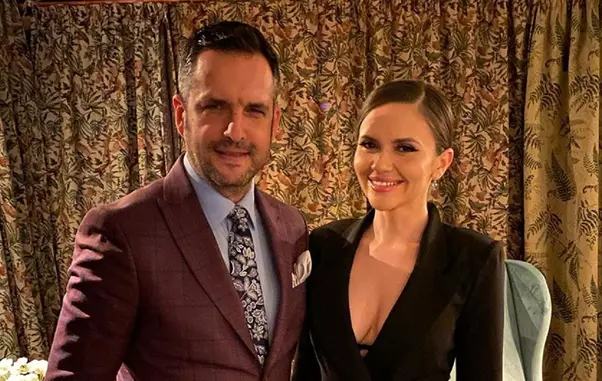 madalin-ionescu-a-spus-adevarul-despre-relatia-cu-cristina-siscanu-.-cum-si-a-putut-descrie-propria-sotie