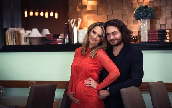 media-141440390739346300