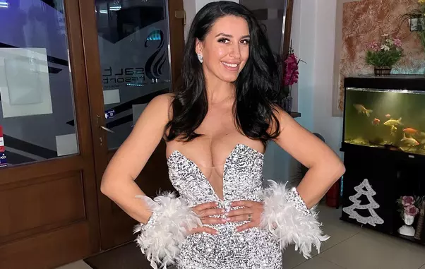 mirela