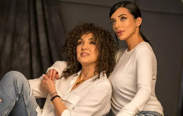 nico-si-fiica-ei-alexandra-matei-2