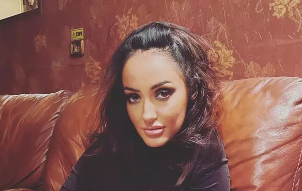 nidia moculescu acum
