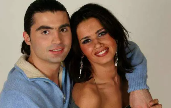 oana-zavoranu-pepe-divort
