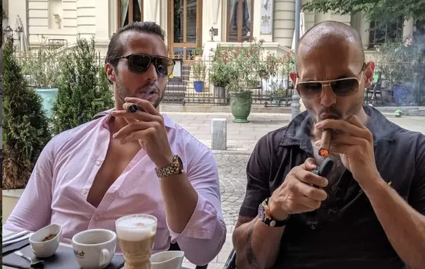 screenshot-2021-04-06-at-22.07.02