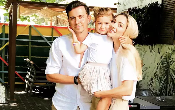 screenshot-2022-04-18-at-16.26.38