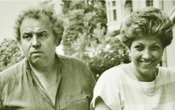 sotia-lui-alexandru-arsinel