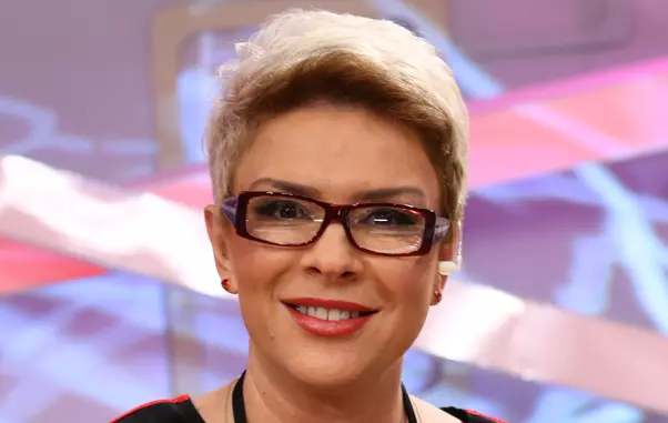 teo-trandafir-e1385377746795
