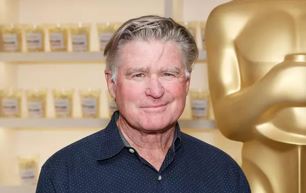 treat williams