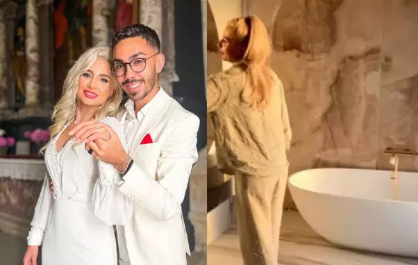 whatsapp-image-2023-06-05-at-13.57.53-1