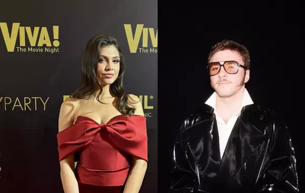 whatsapp-image-2023-06-26-at-16.29.38-2