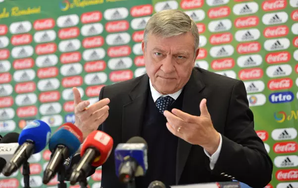 zdvjywvhndhindy3mzk2mdg5oda5njzmotfhnq.thumb_