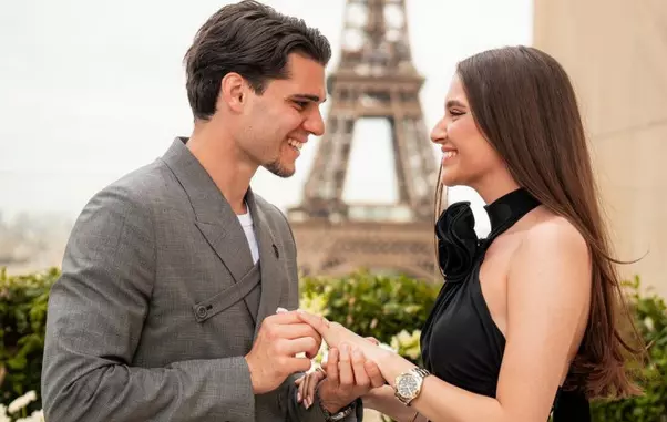 zjfmyzawmjbjodrhymm0mda5mwfmyjk1ndaxzda4.thumb_