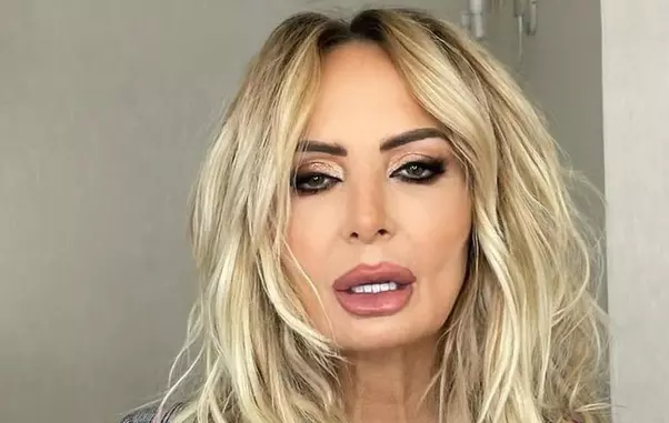 135794639_430039458324370_376513722848337712_n_68948400