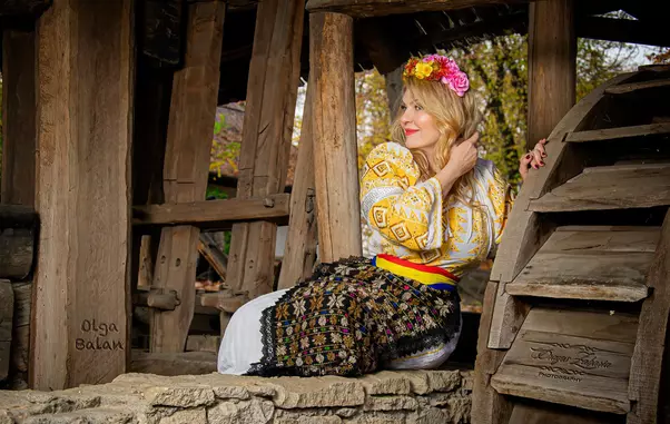 181450180_4354356974594670_347742206165470564_n