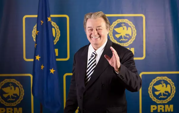 1911167_729893457031403_2968313443390119769_o