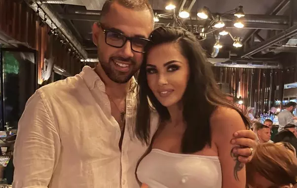 203734299_388955762590148_8222905083975378708_n