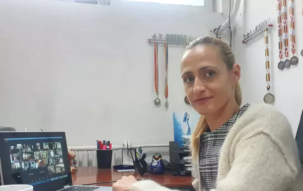 275914607_364148369052362_6614282237876986826_n