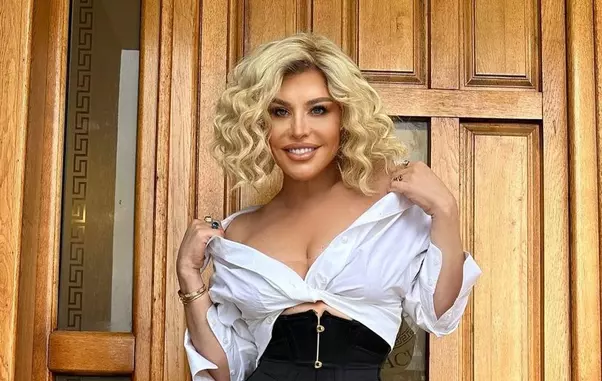 342482911-237975195439977-6262632444205001846-n-crop-1682949317