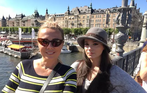 34907048_1867564726643191_3628561922699296768_n