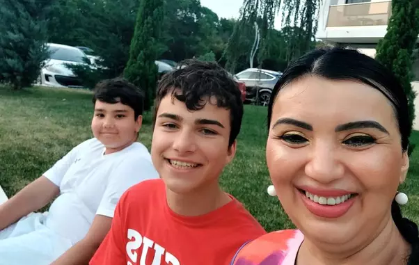 362168752_2592385917597192_4774470508823705671_n