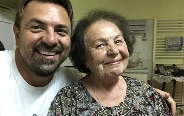 363287502_839891340831702_5510006233569939886_n