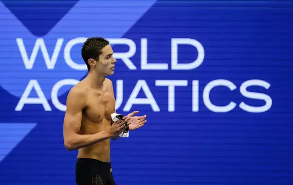 363801001_798484438946105_6446552724018389153_n-copy-copy