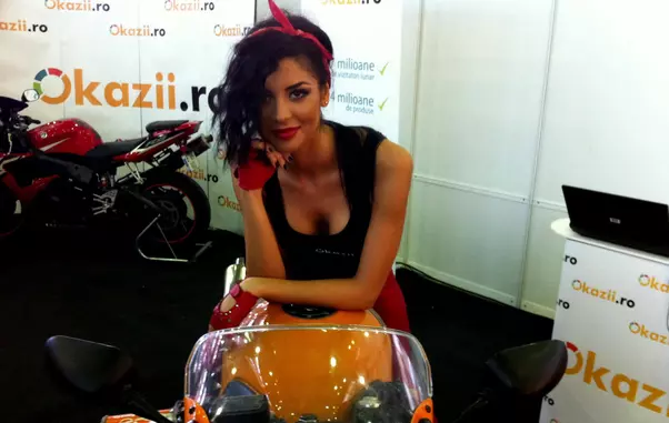 459699_294010104011667_185641546_o