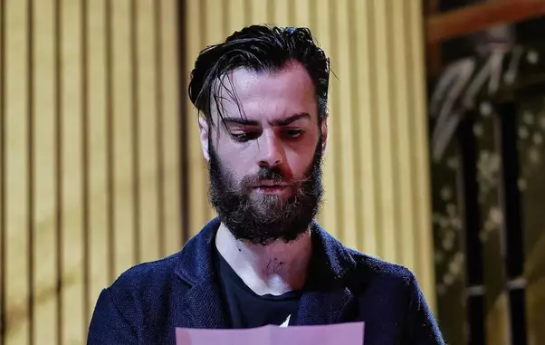 92712697_622839951896596_7138722115422781440_n