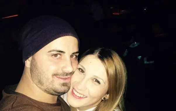 adda si catalin