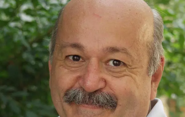 adrian lustig a murit