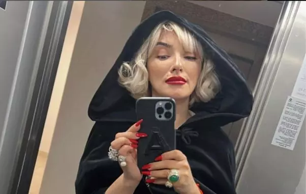 ana-morodan-instagram-2