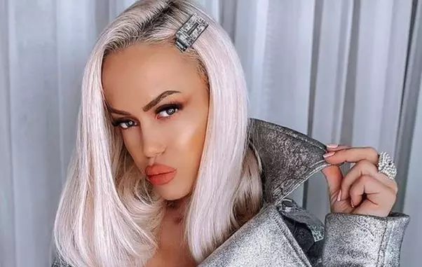 anda-adam-pe-partia-de-ski-1