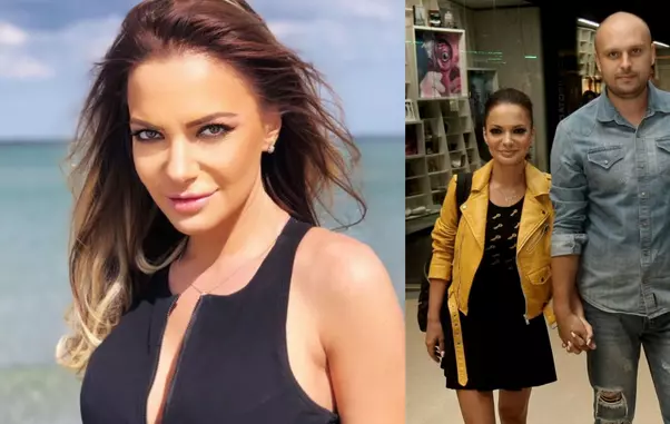 andreea-antonescu-si-traian-spak-au-divortat-oficial