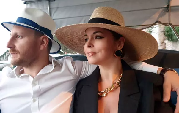 andreea-marin-si-a-luat-fiica-in-vacanta-in-care-a-fost-cu-iubitul-consul_5_size24