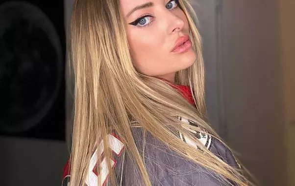 bbd1bdf4da3692f7d2febca878169155