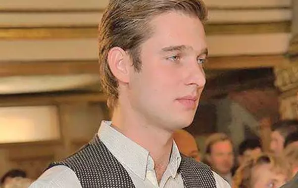 bogdan pandele