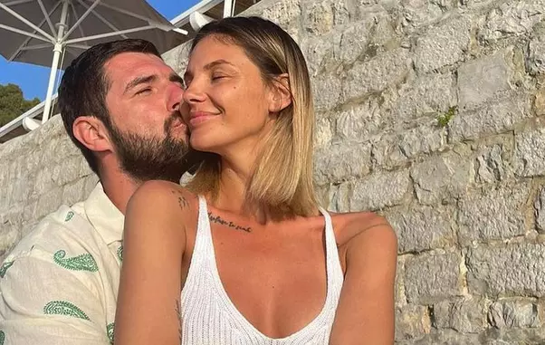 catalin cazacu si ramona