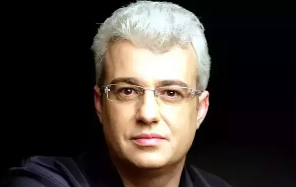 catalin-crisan-1