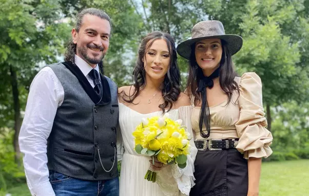 catalina-ponor-s-a-casatorit-cu-regizorul-bogdan-jianu-primele-imagini_1